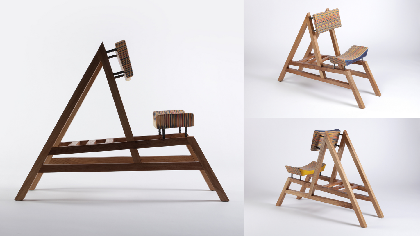 chair