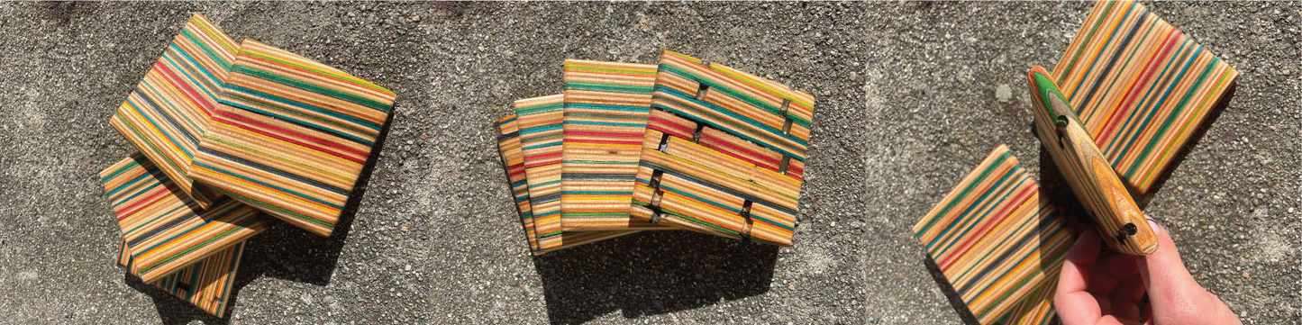 drink coasters 4