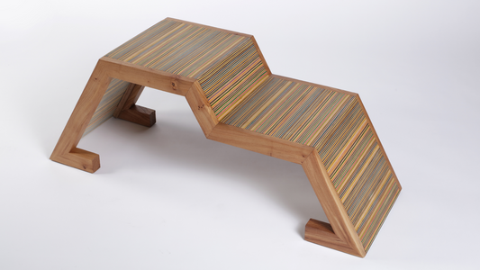 bench