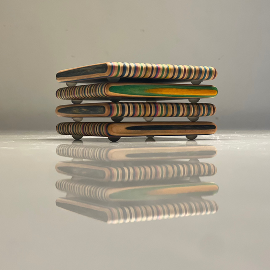 drink coasters 2