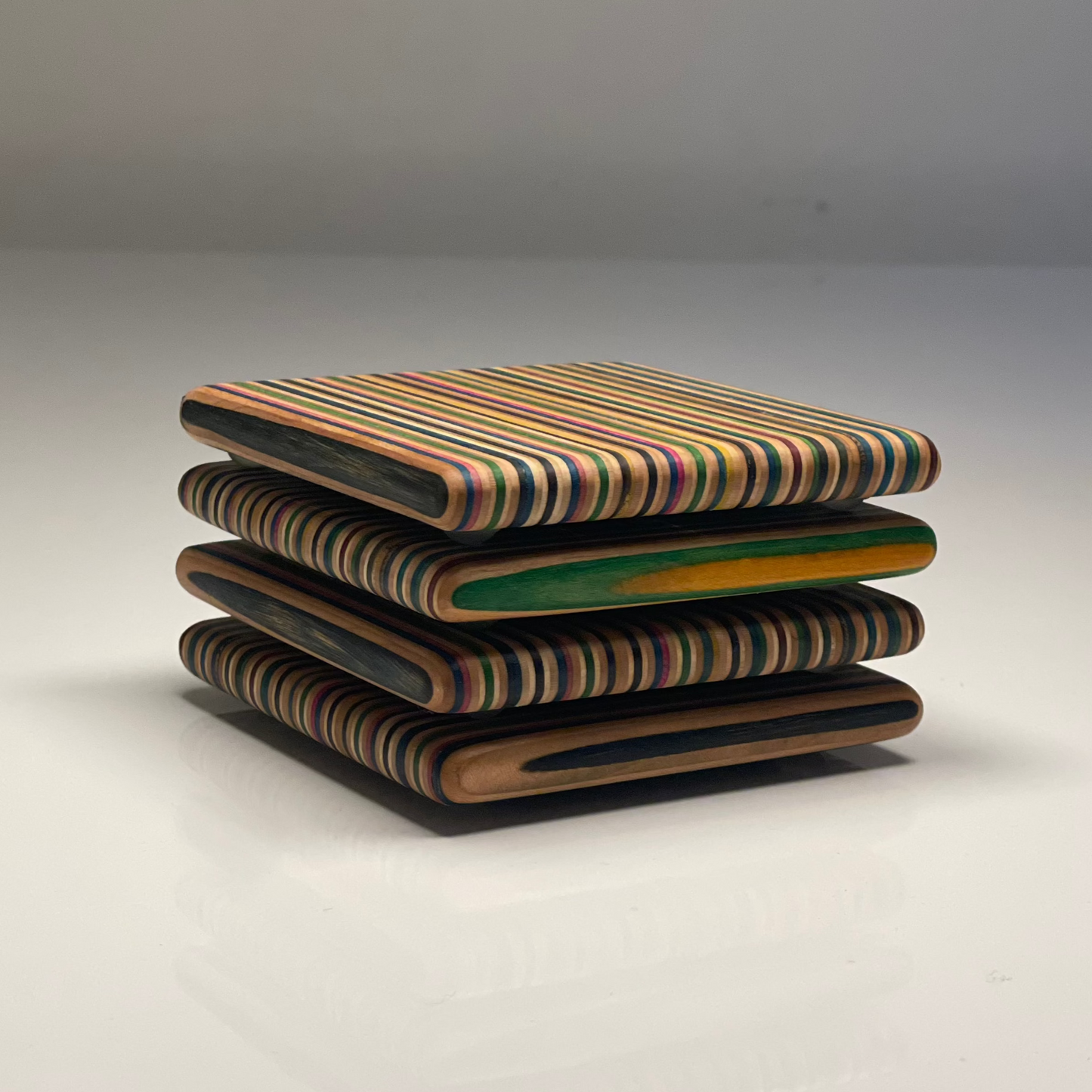 drink coasters 2