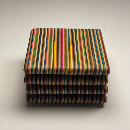 drink coasters 4